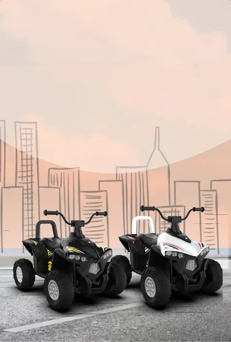 atv-category-page-mobile-new-banner.webp